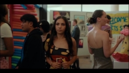 Heartbreak High - Season 03 Episode 05